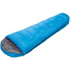 Спальный мешок KingCamp Treck 300S -10С 3231 blue