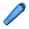 Спальный мешок KingCamp Trek 125 (0С) 3190 blue