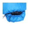 Спальный мешок KingCamp Trek 125 (0С) 3190 blue