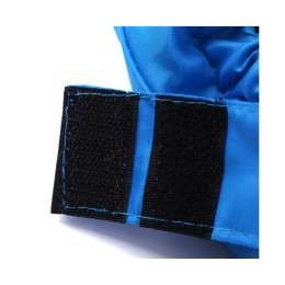 Спальный мешок KingCamp Trek 125 (0С) 3190 blue