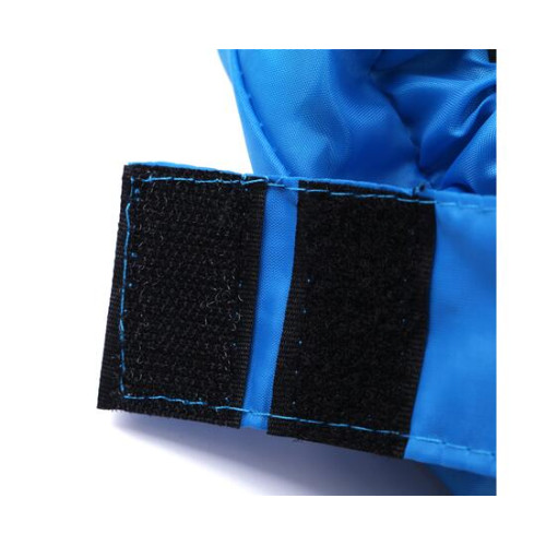 Спальный мешок KingCamp Trek 125 (0С) 3190 blue