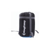 Спальный мешок KingCamp Trek 125 (0С) 3190 blue