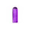 Спальный мешок KingCamp Oasis 250 (-3С) 3121 purple