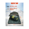 Cпальный мешок MedNovtex Эксперт -10 (225/85 см)