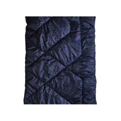 Cпальный мешок MedNovtex Экстрим -10 (250/97 см)