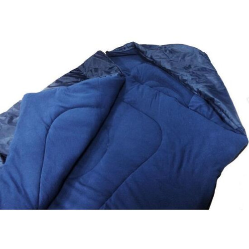 Cпальный мешок MedNovtex Экстрим -10 (250/97 см)