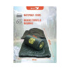 Cпальный мешок MedNovtex Эксперт -0 (225/85 см)