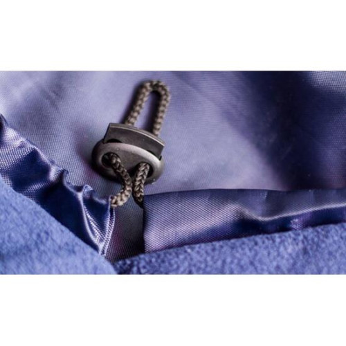 Cпальный мешок MedNovtex Экстрим -25 (250/97 см)