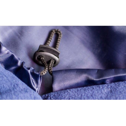 Cпальный мешок MedNovtex Экстрим -25 (250/97 см)