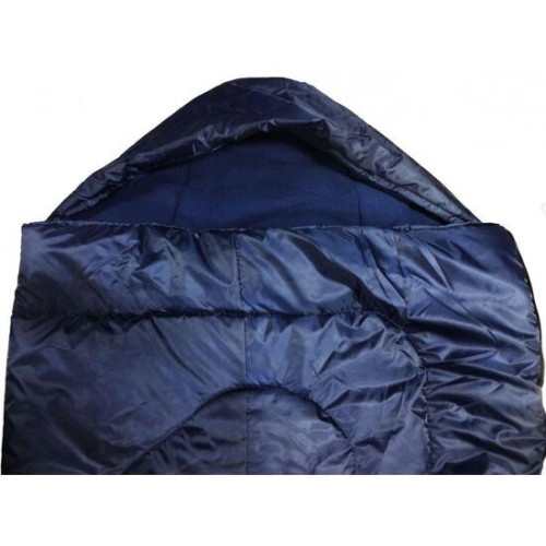 Cпальный мешок MedNovtex Экстрим -20 (250/97 см)