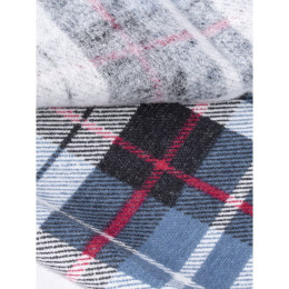 Мешок-одеяло спальный Norfin NATURAL COMFORT 250 R