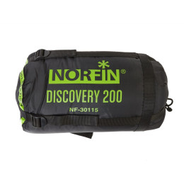 Мешок-кокон спальный Norfin DISCOVERY 200 L
