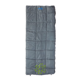 Мешок-одеяло спальный Norfin ALPINE COMFORT 250 L