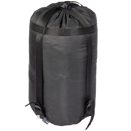 Мешок-одеяло спальный Norfin NATURAL COMFORT 250 R