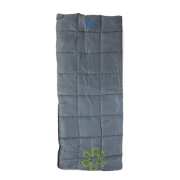 Мешок-одеяло спальный Norfin ALPINE COMFORT 250 R