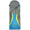 Мешок-одеяло спальный Norfin ARCTIC COMFORT 500 R