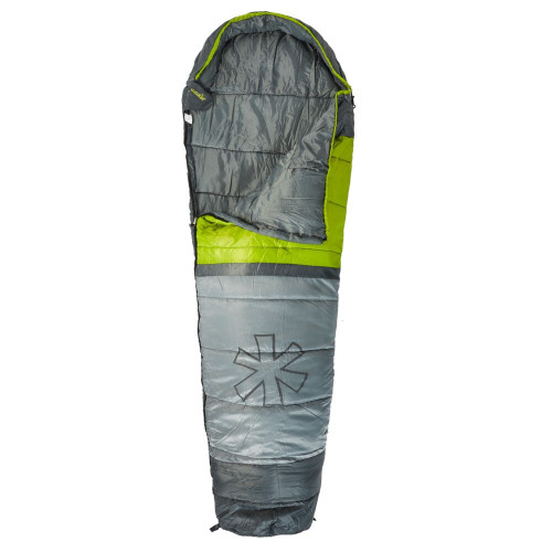Мешок-кокон спальный Norfin DISCOVERY 200 R