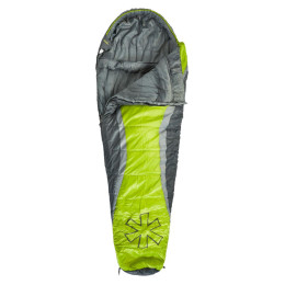 Мешок-кокон спальный Norfin ARCTIC 500 R