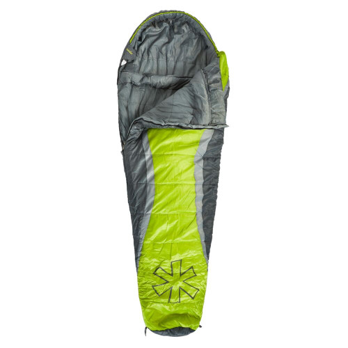 Мешок-кокон спальный Norfin ARCTIC 500 R