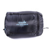 Мешок-одеяло спальный Norfin ALPINE COMFORT DOUBLE 250