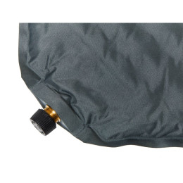 Коврик самонадувающийся Norfin ATLANTIC COMFORT DOUBLE NF 5.0см