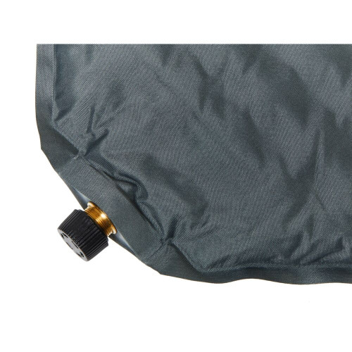 Коврик самонадувающийся Norfin ATLANTIC COMFORT DOUBLE NF 5.0см