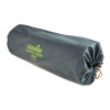 Коврик самонадувающийся Norfin ATLANTIC COMFORT DOUBLE NF 5.0см