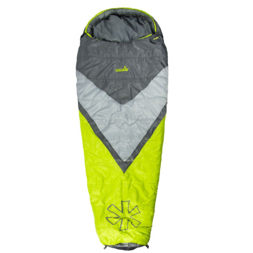 Мешок-кокон спальный Norfin ATLANTIS PLUS 350 L