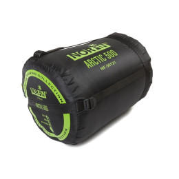 Мешок-кокон спальный Norfin ARCTIC 500 L
