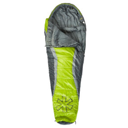 Мешок-кокон спальный Norfin ARCTIC 500 L