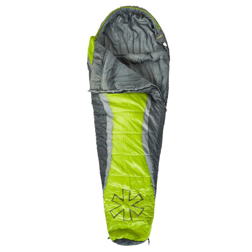 Мешок-кокон спальный Norfin ARCTIC 500 L