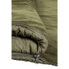 Мешок-одеяло спальный Norfin CARP COMFORT 200 L