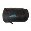 Мешок-одеяло спальный Norfin ATLANTIS COMFORT PLUS 350 R