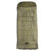Мешок-одеяло спальный Norfin CARP COMFORT 200 L