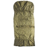 Мешок-одеяло спальный Norfin CARP COMFORT 200 L