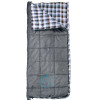Мешок-одеяло спальный Norfin NATURAL COMFORT 250 L