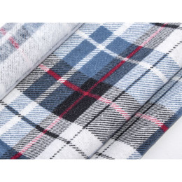 Мешок-одеяло спальный Norfin NATURAL COMFORT 250 L