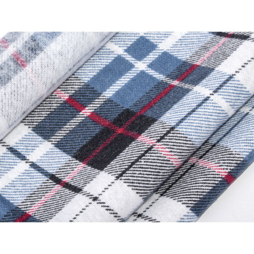 Мешок-одеяло спальный Norfin NATURAL COMFORT 250 L