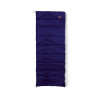 Спальный мешок Pinguin Travel 190 blue