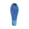 Спальный мешок Pinguin Comfort Lady 175 blue