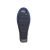 Спальный мешок Pinguin Savana Lady 175 blue