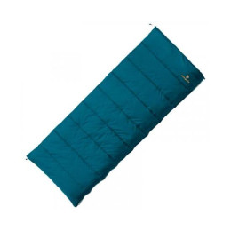 Спальный мешок Pinguin Travel 190 petrol