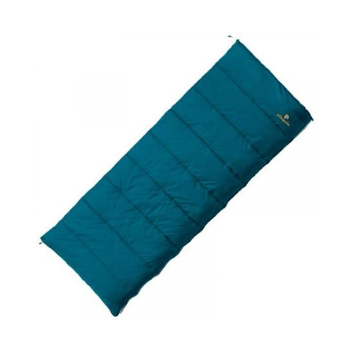 Спальный мешок Pinguin Travel 190 petrol