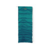 Спальный мешок Pinguin Lite Blanket 190 petrol