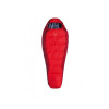 Спальный мешок Pinguin Savana Lady 175 Red