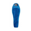 Спальный мешок Pinguin Spirit 185 Blue