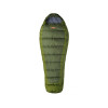 Спальный мешок Pinguin Trekking 190 Khaki