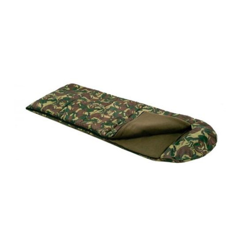 Спальный мешок Poseidon Fish -20°C