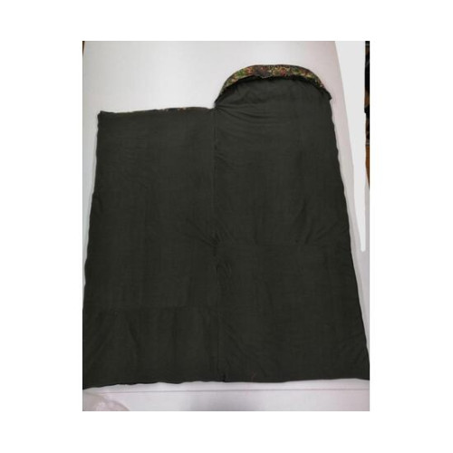 Спальный мешок Poseidon Fish -20°C