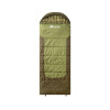 Спальный мешок RSP CHILL 300 зел.-коричн